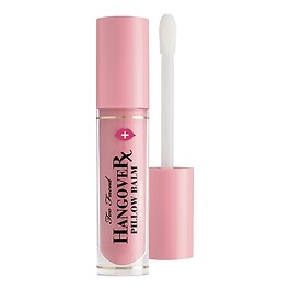 Hangover Pillow - Lip Balm